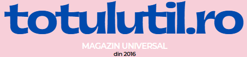 TotulUtil.ro