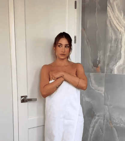 Maiou Pentru Slabit, Efect de Sauna pentru Talie si Abdomen