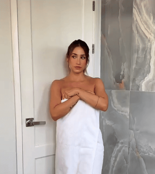 Maiou Pentru Slabit, Efect de Sauna pentru Talie si Abdomen